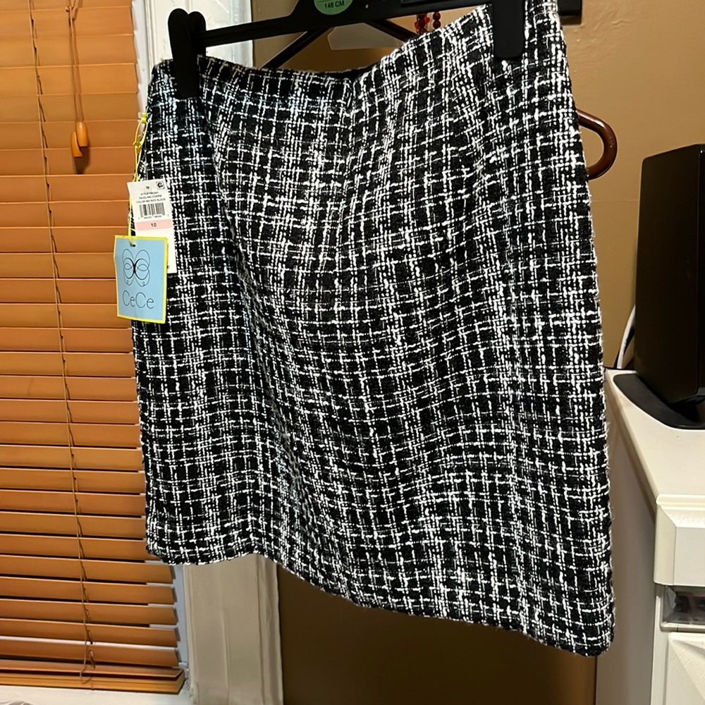 Women shirt